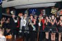 Thumbs/tn_Rondje Raad VanderGeest 031.jpg